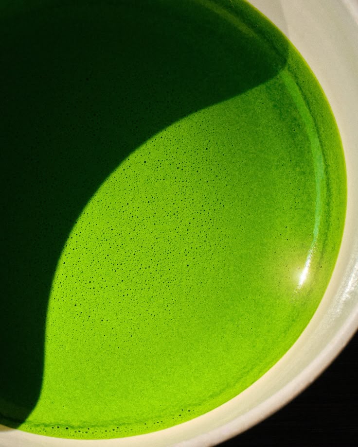 Superfood: cosa sono davvero e perché non sono tutti uguali