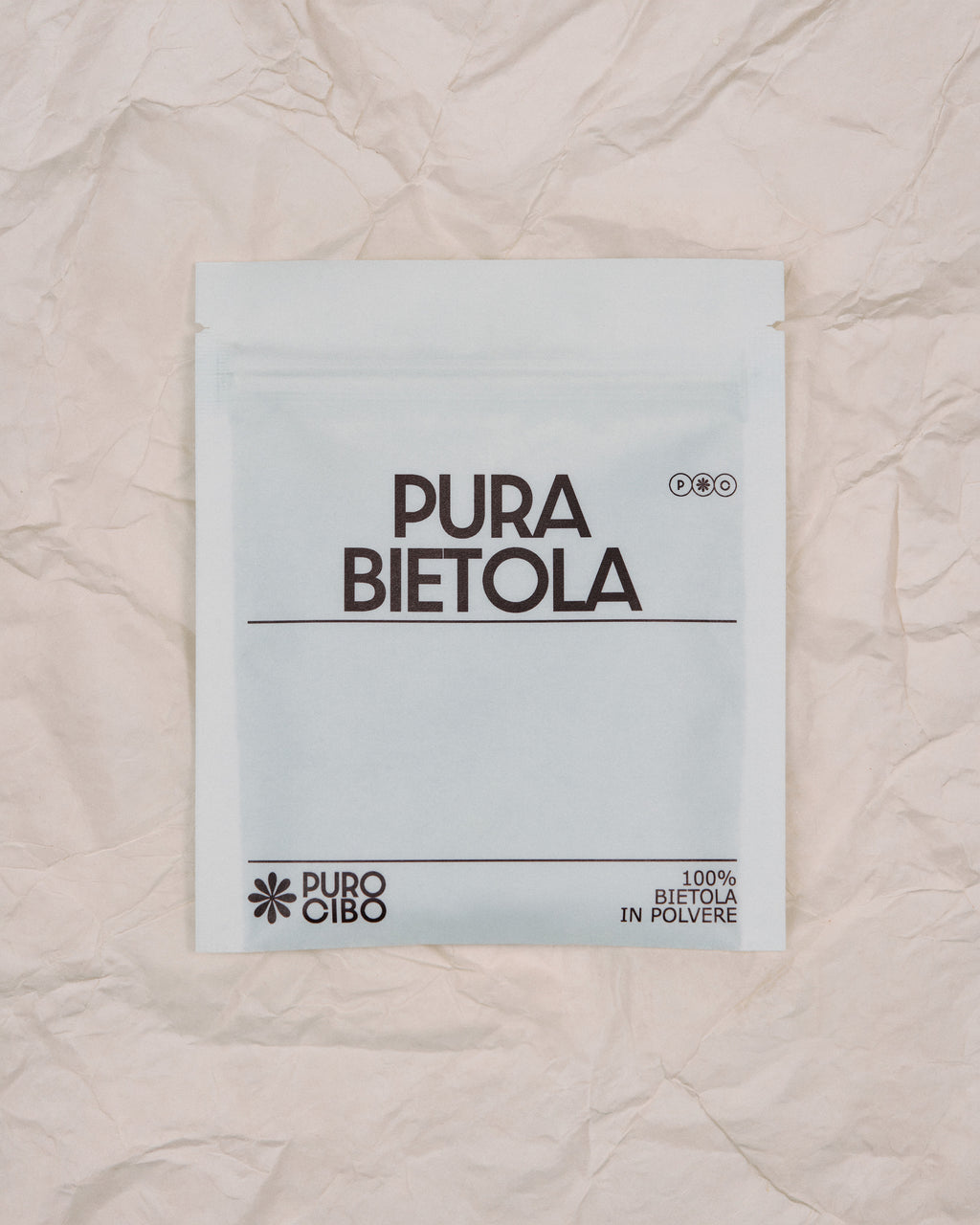 Pura Bietola