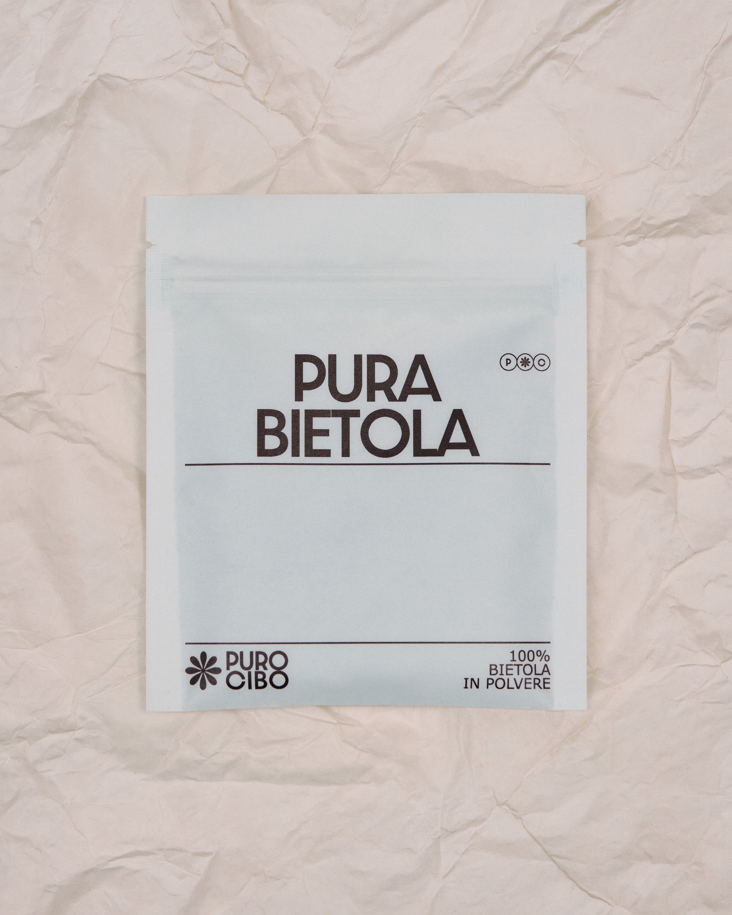 Pura Bietola