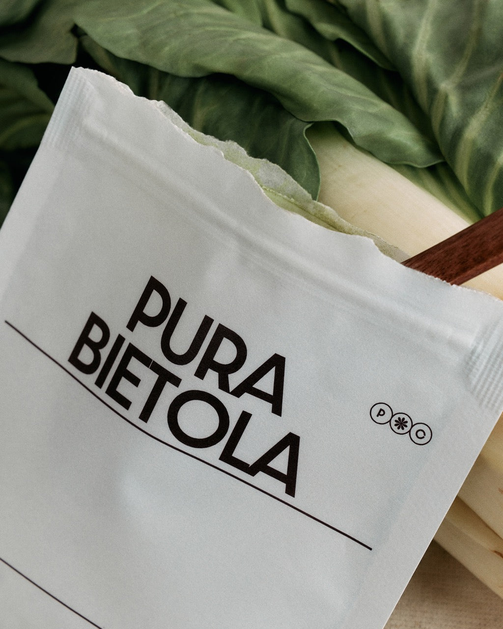 Pura Bietola