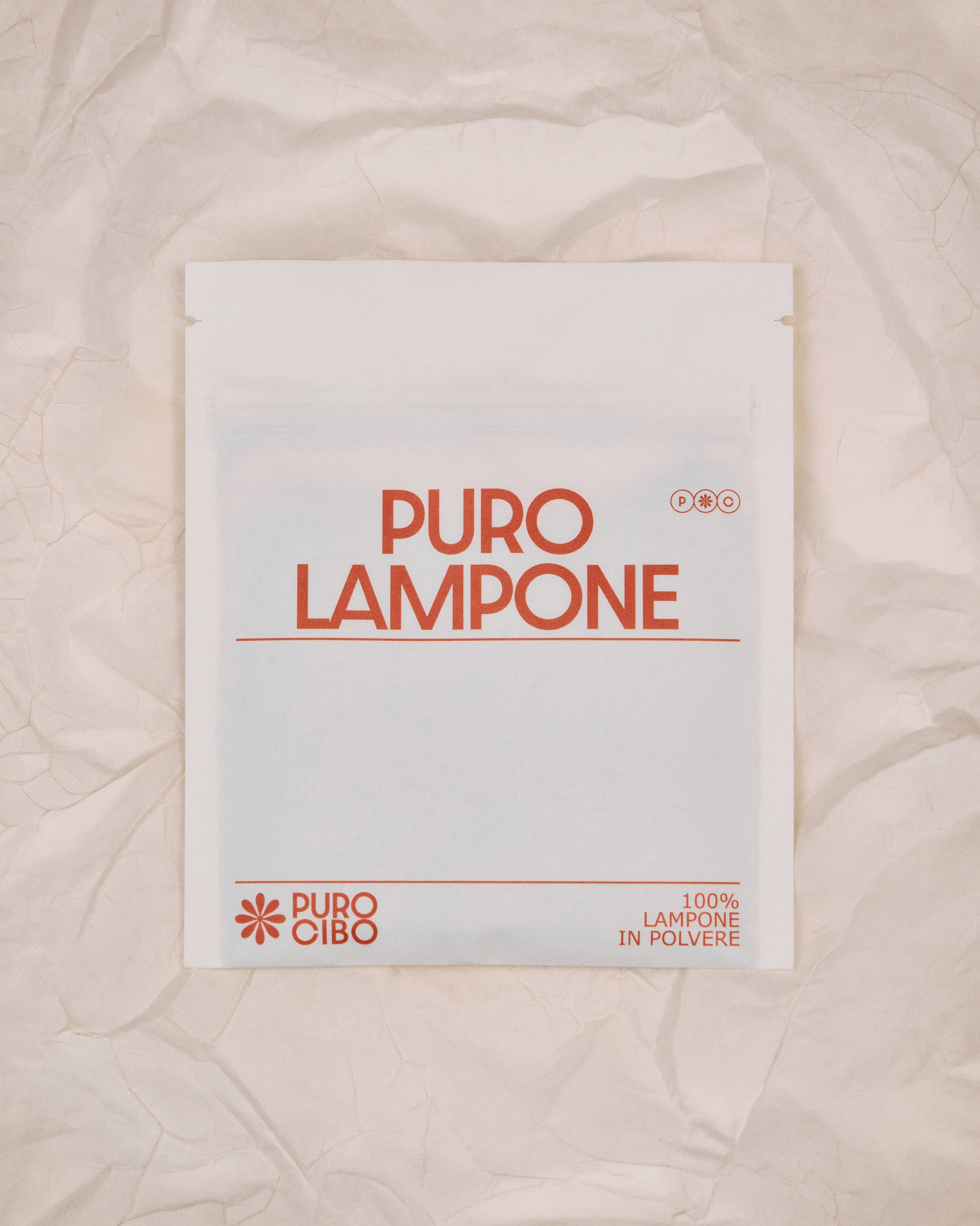 Puro Lampone