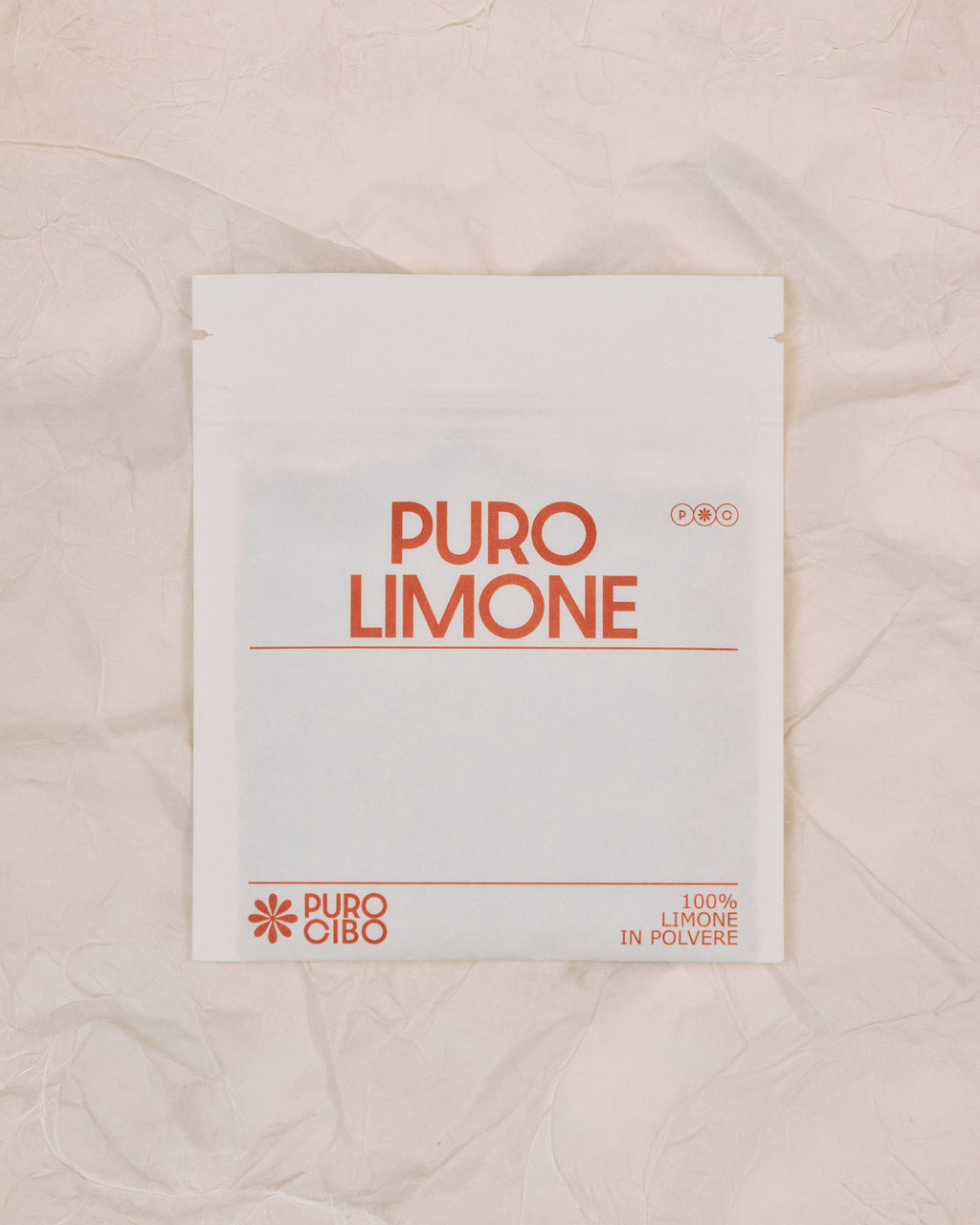Puro Limone