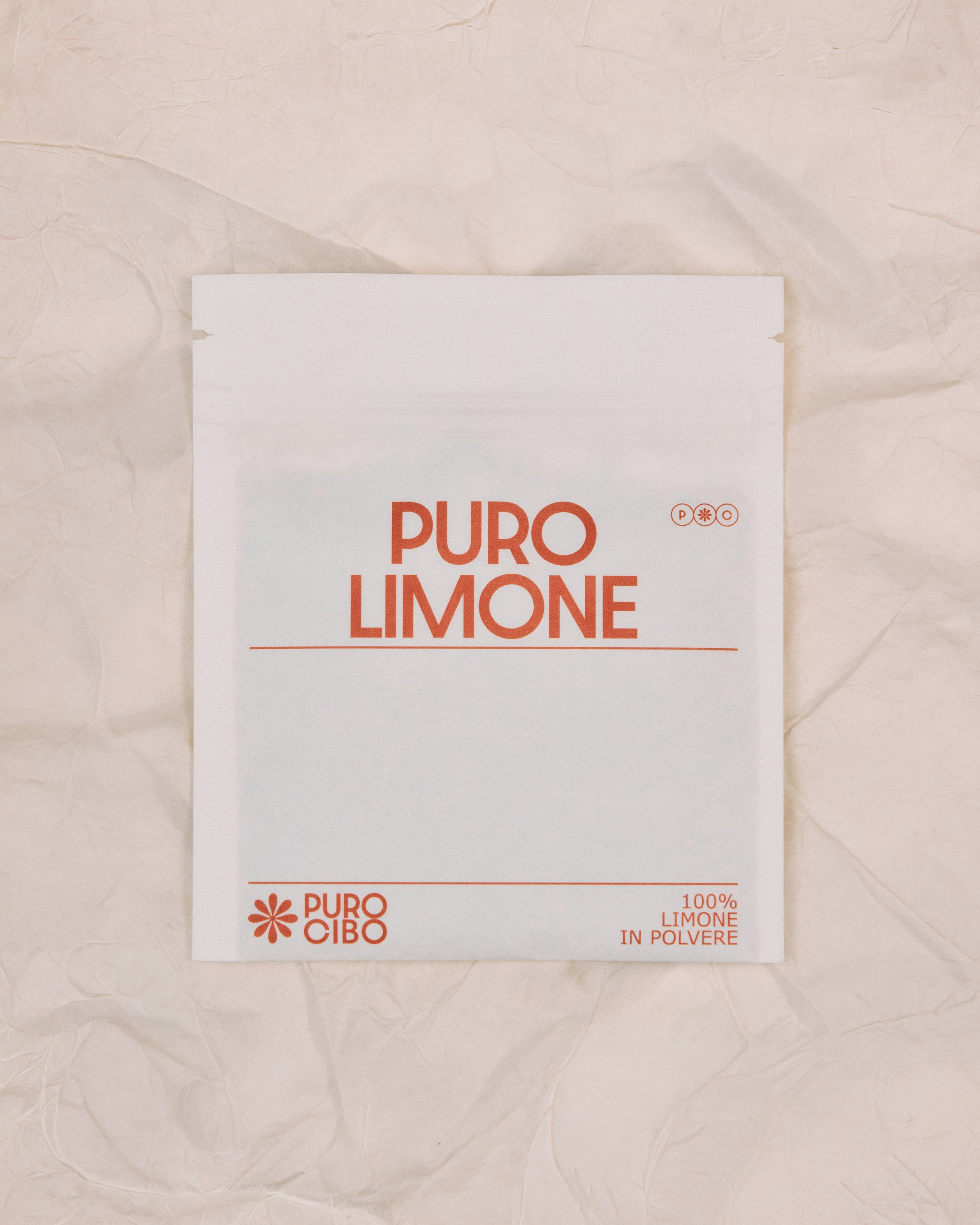 Puro Limone