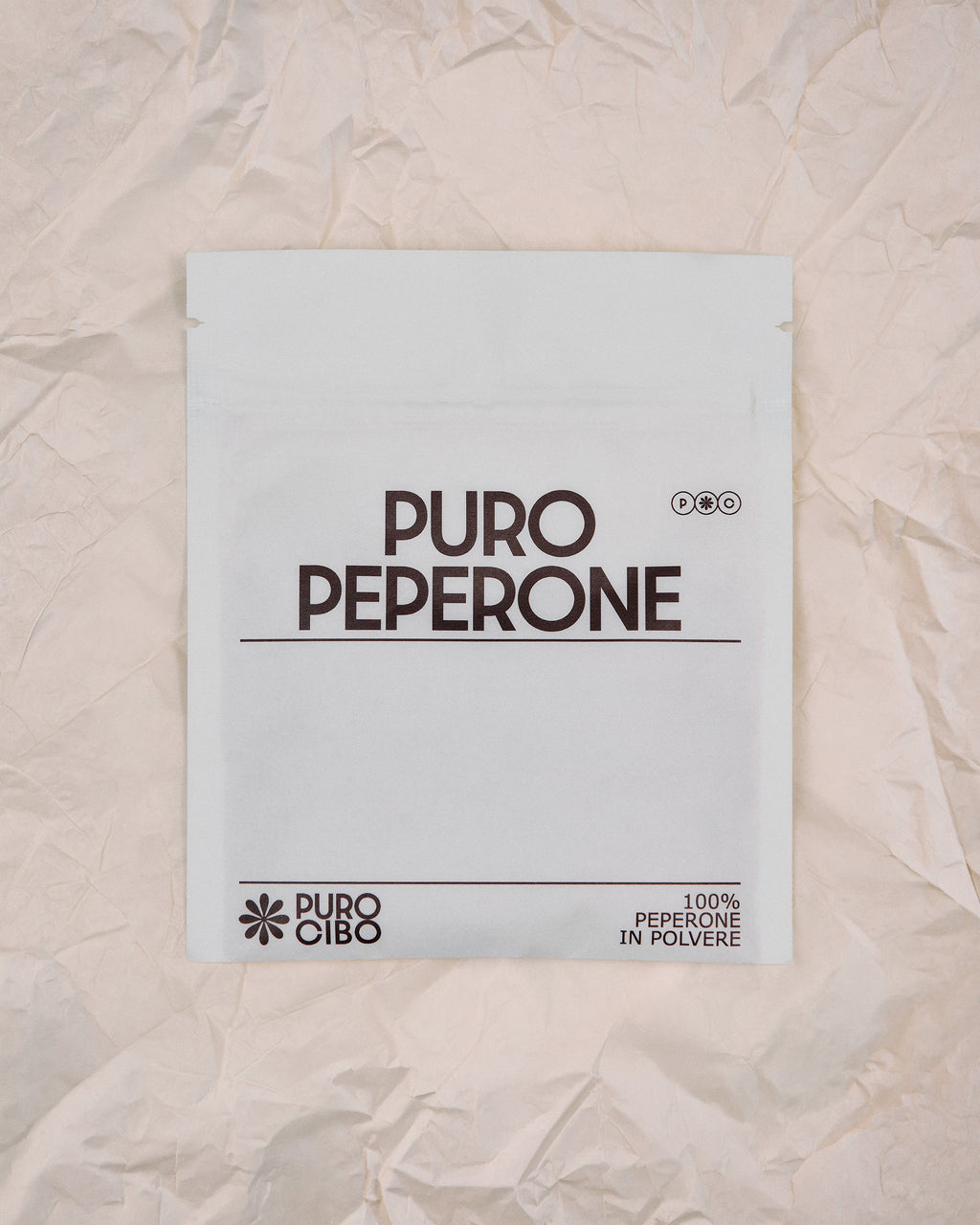 Puro Peperone