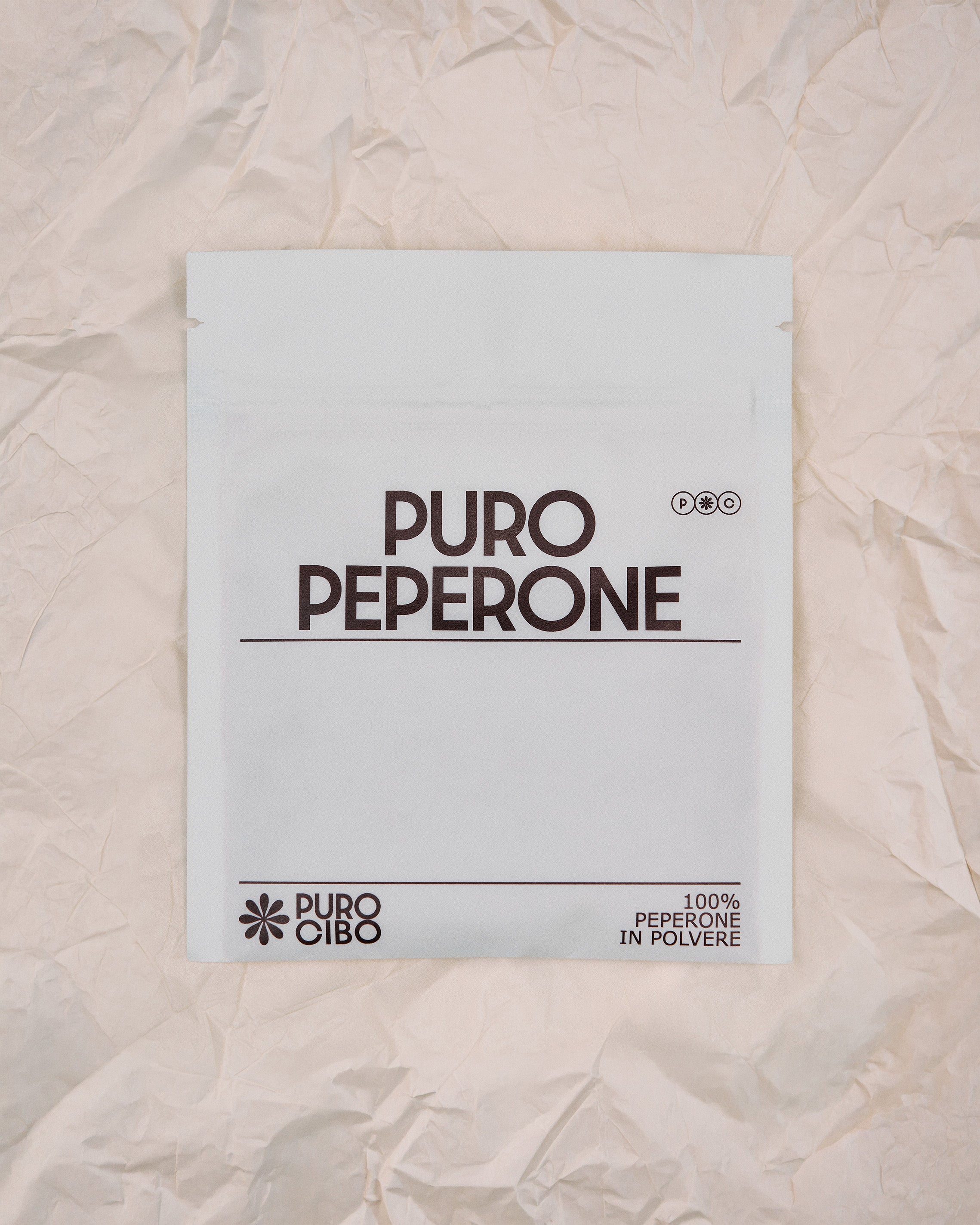 Puro Peperone