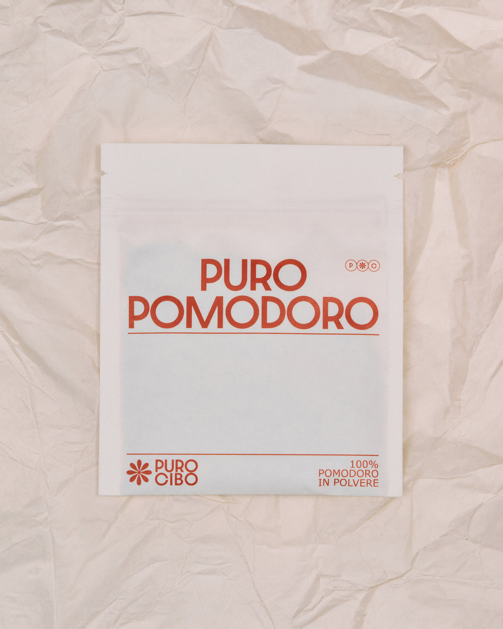 Puro Pomodoro