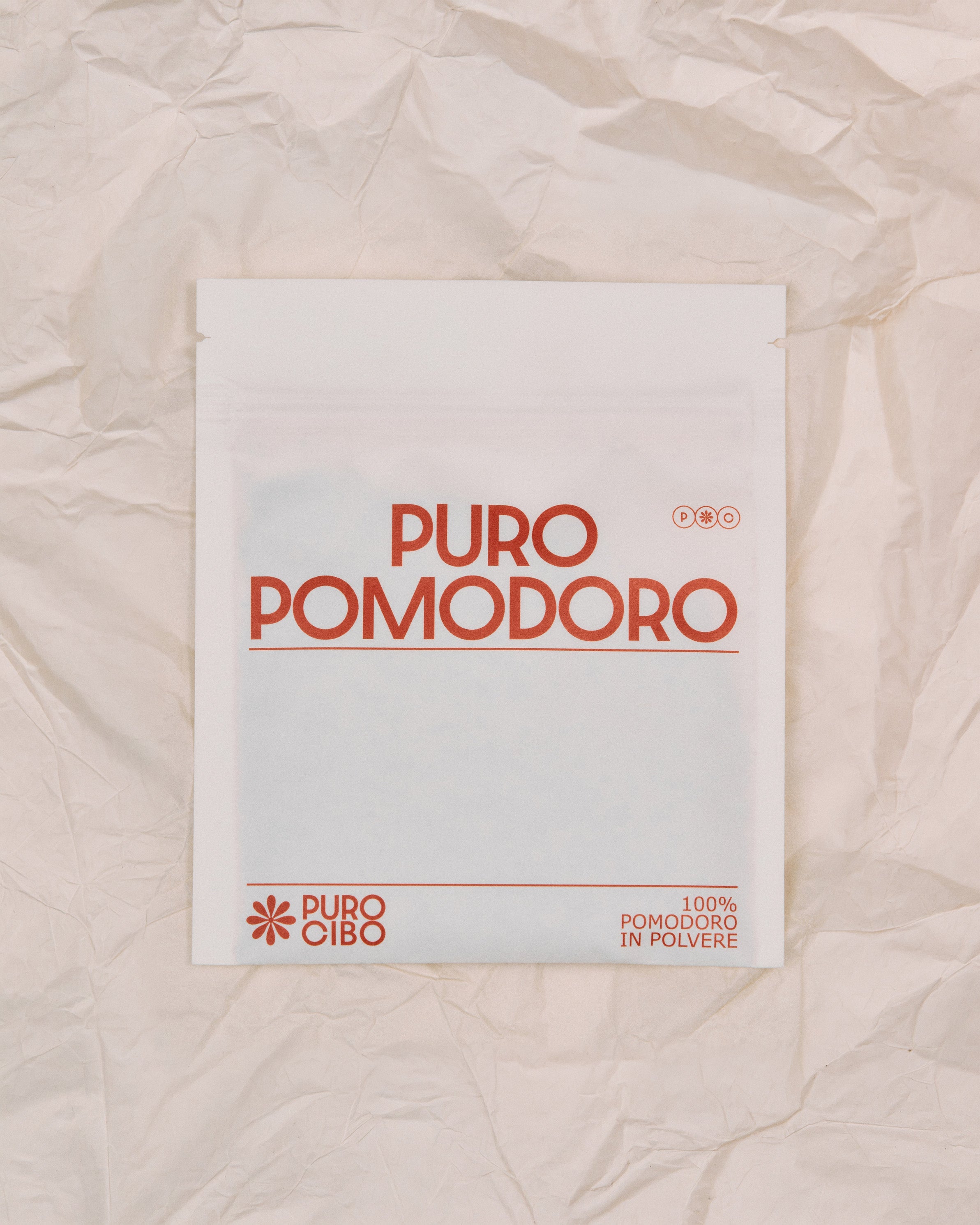 Puro Pomodoro