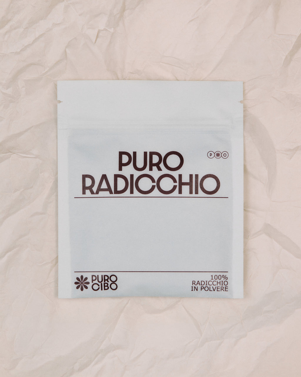 Puro Radicchio